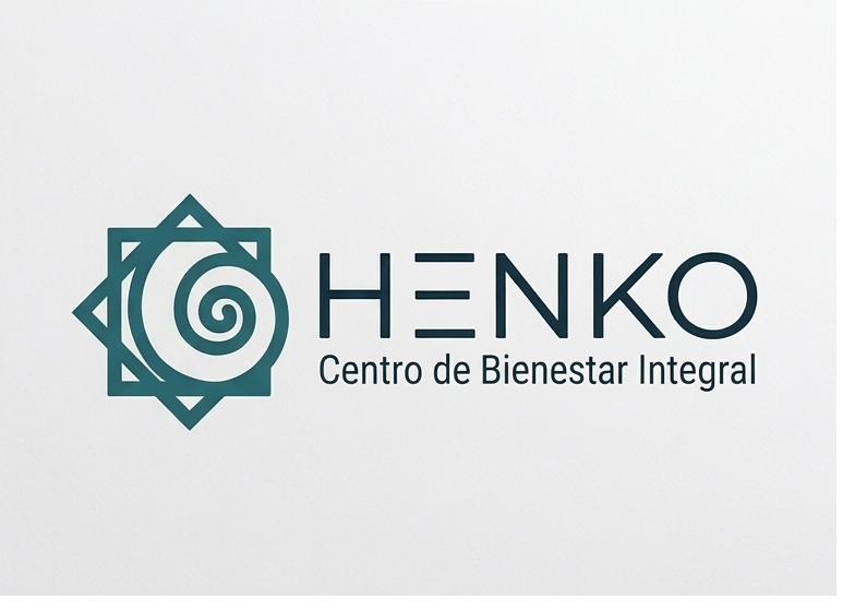 HENKO — Centro de Bienestar Integral